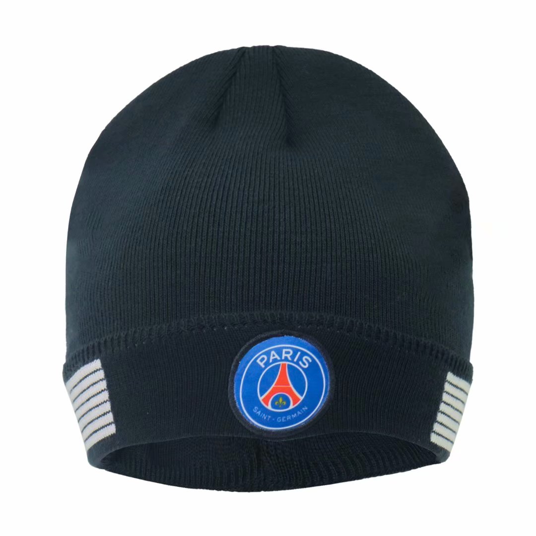 Gorros Clubes | Acessórios Esportivos (Entregas Acima de 20€)