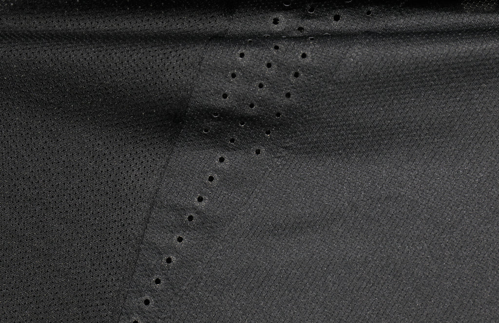 Camisa Barcelona Away 11/12 (Versão Jogador Retrô)