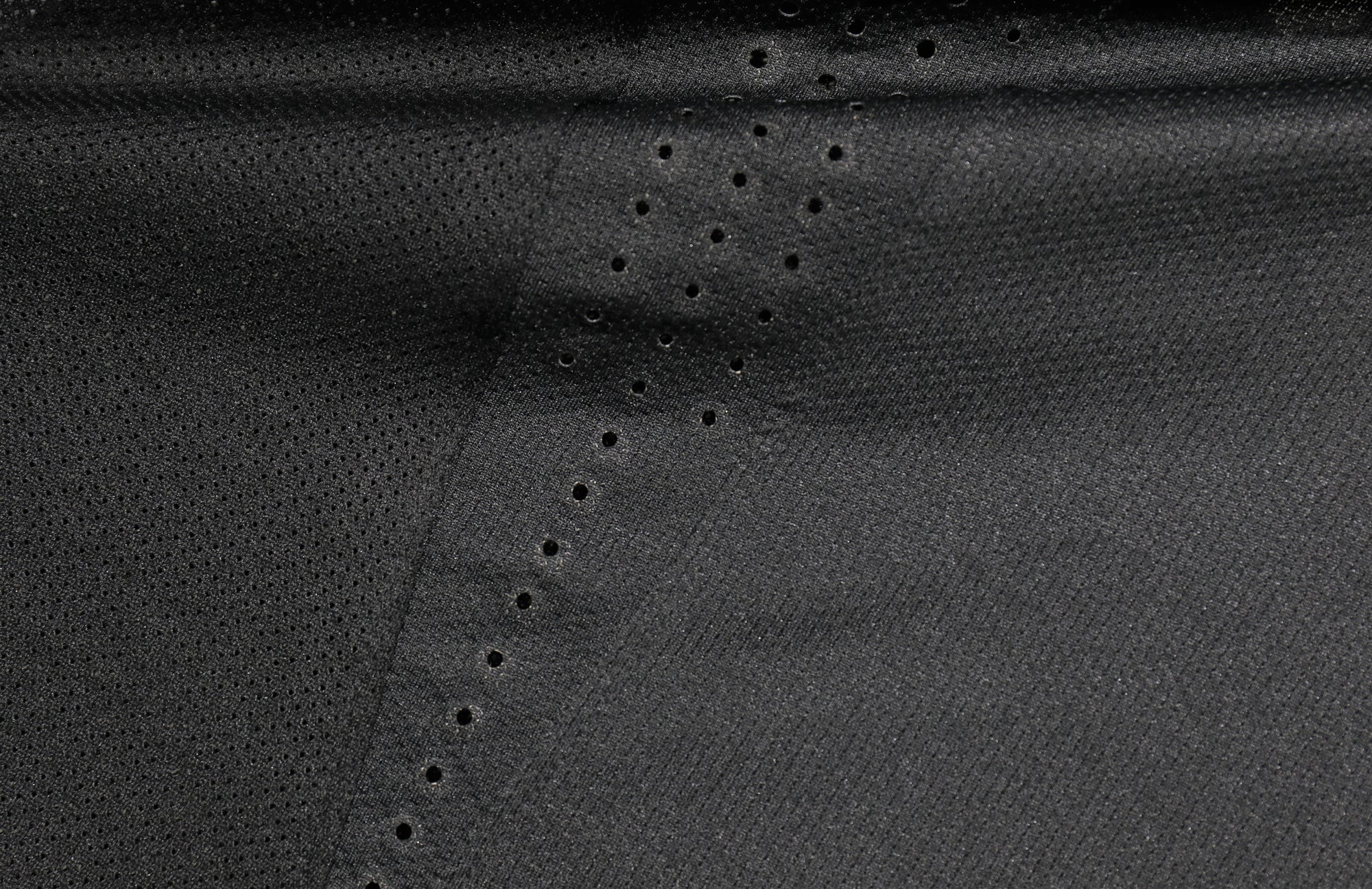 Camisa Barcelona Away 11/12 (Versão Jogador Retrô)
