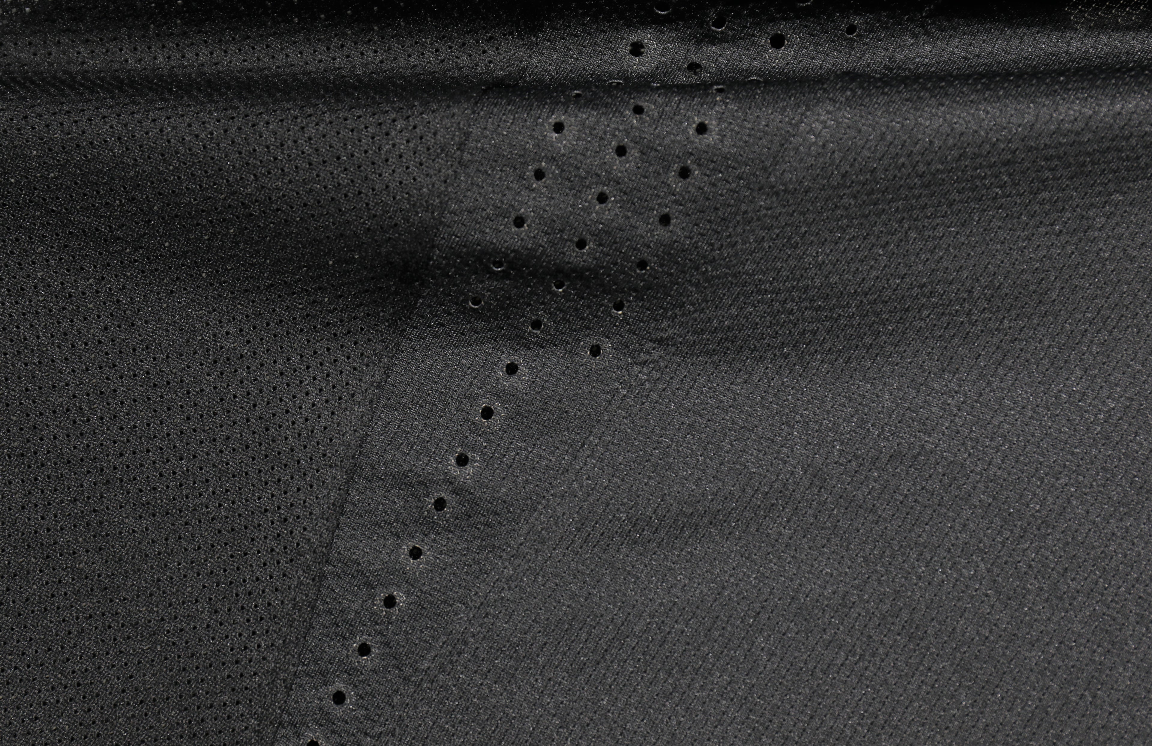 Camisa Barcelona Away 11/12 (Versão Jogador Retrô)