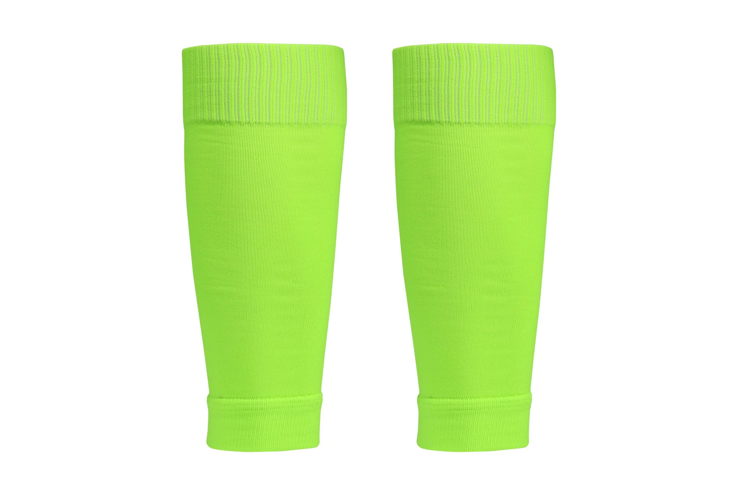 Shin Guards Without Logo | Sports Accessories (Deliveries Over €20)
