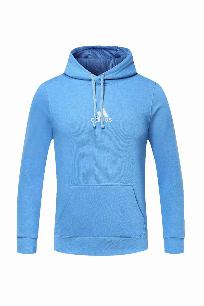 Moletom Adidas | Chest Style