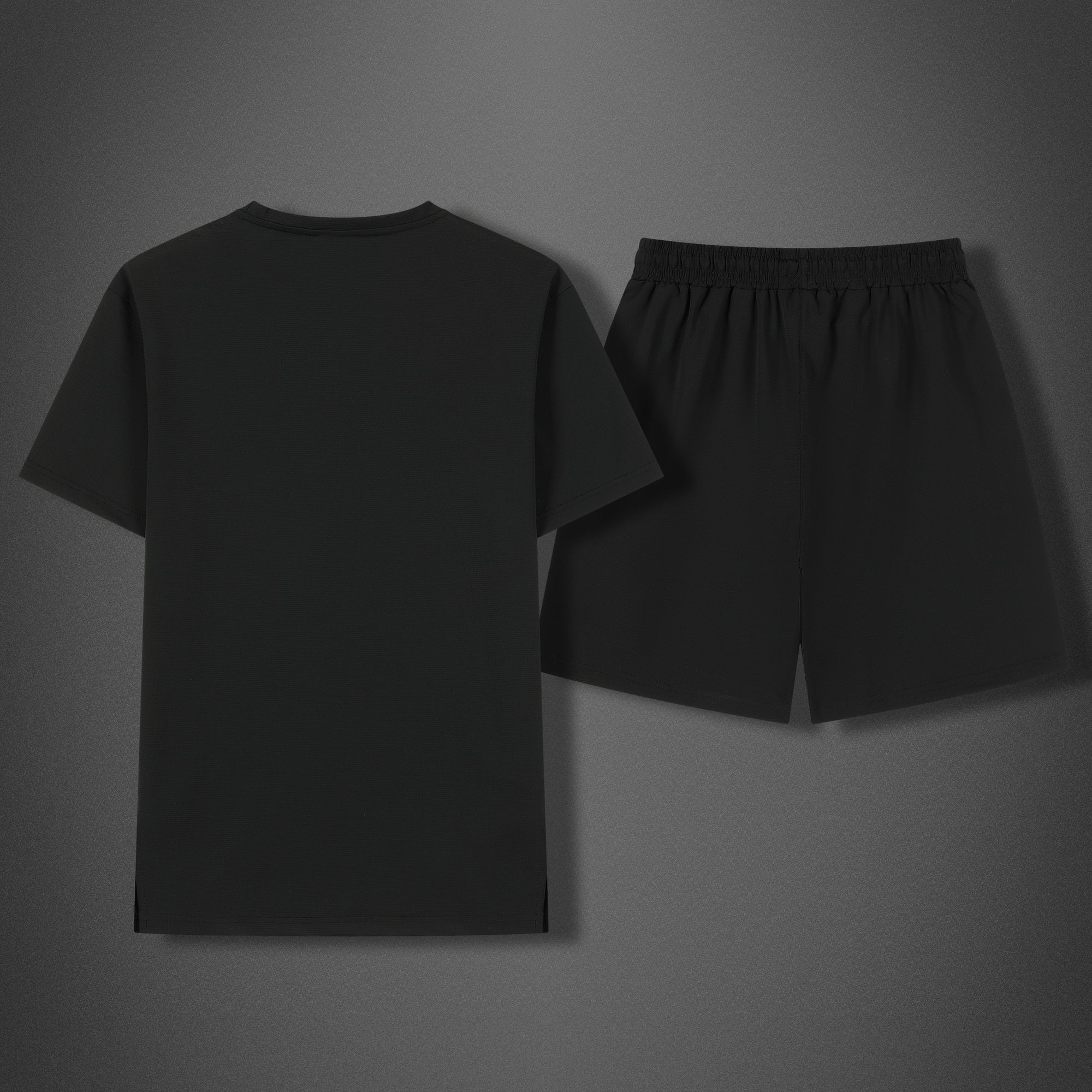 Conjunto Under Armour Sportwear | Moda Esportiva
