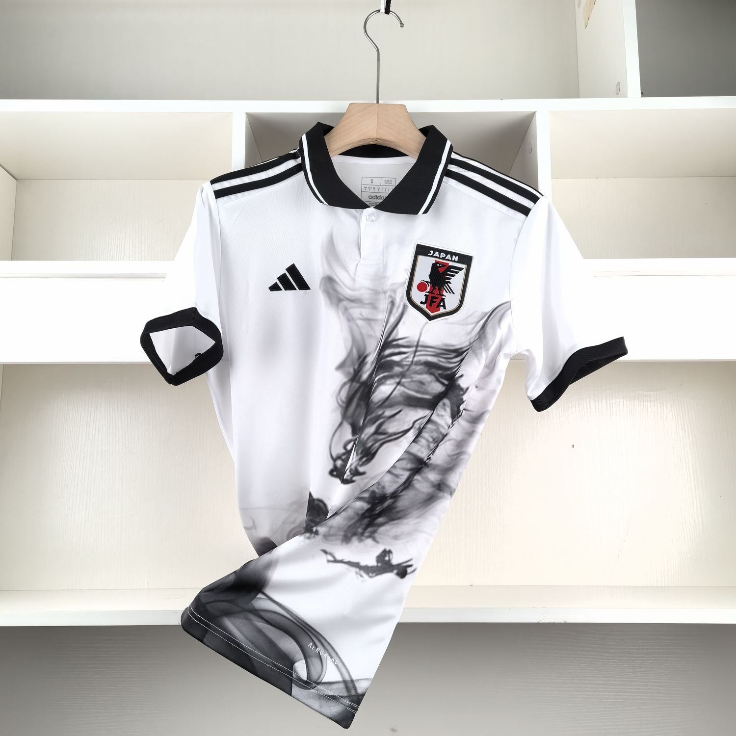 TOTTENHAM SPECIAL EDITION l 23/24 (PLAYER VERSION) 
