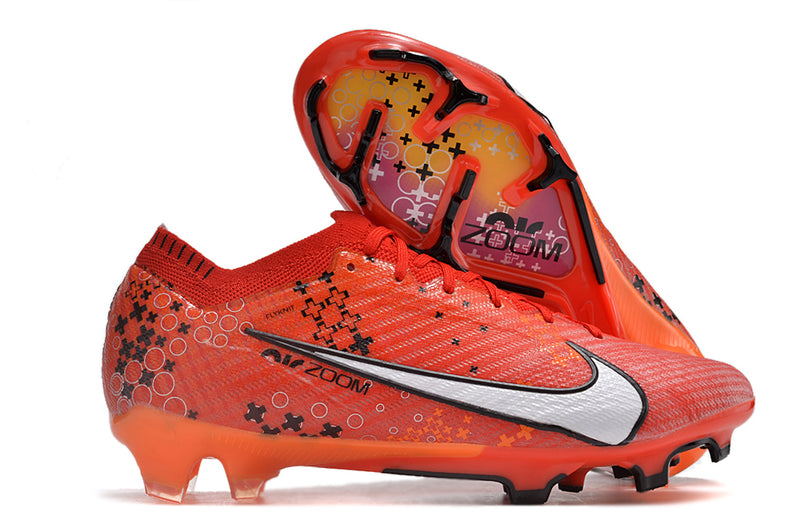 Nike Zoom Mercurial Vapor 15 MDS Elite AG-Pro | Football Boots