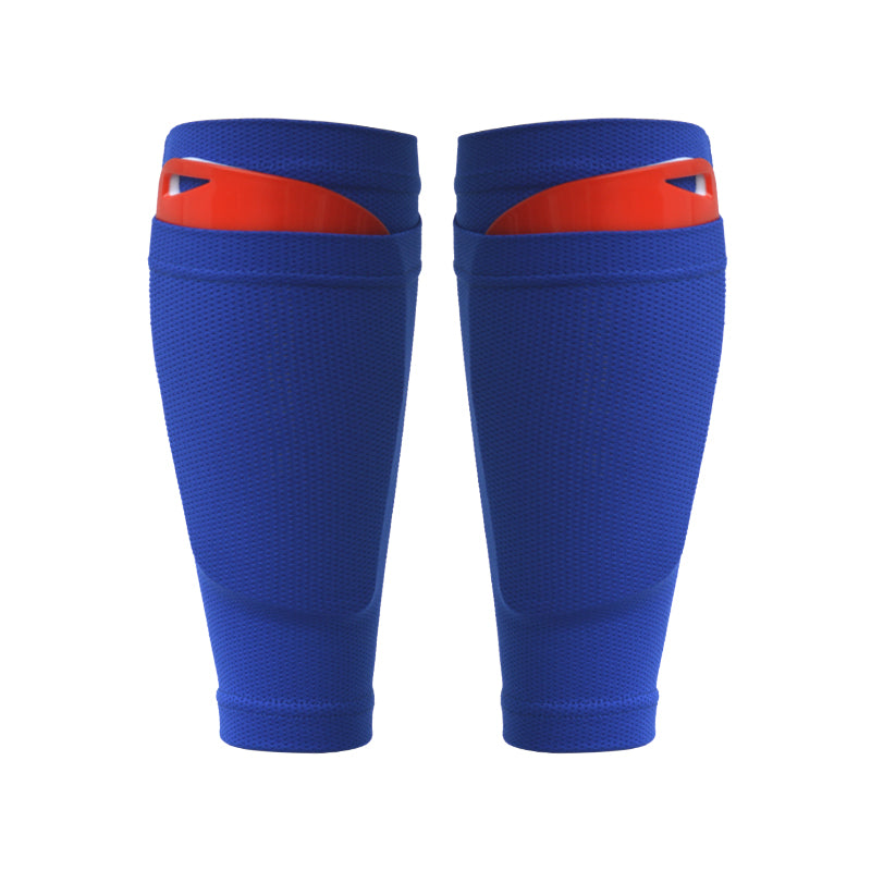 Meia Caneleira | Acessórios Esportivos (Entregas Acima de 20€)