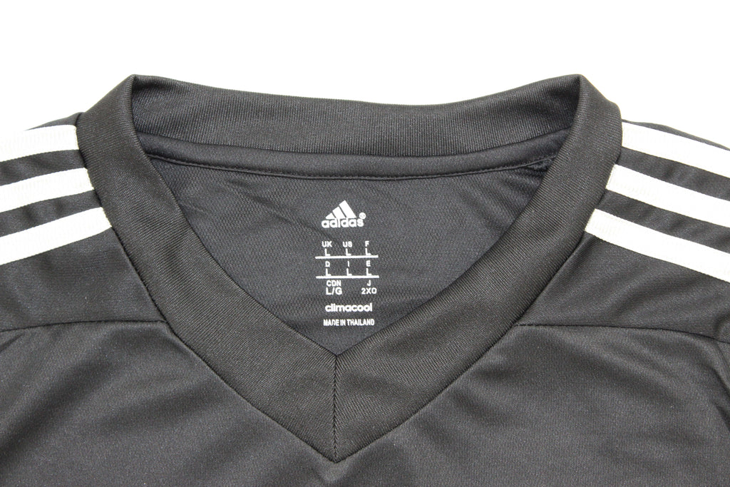 Camisa Chelsea F.C. Third 13/14 (Versão Torcedor Retro)