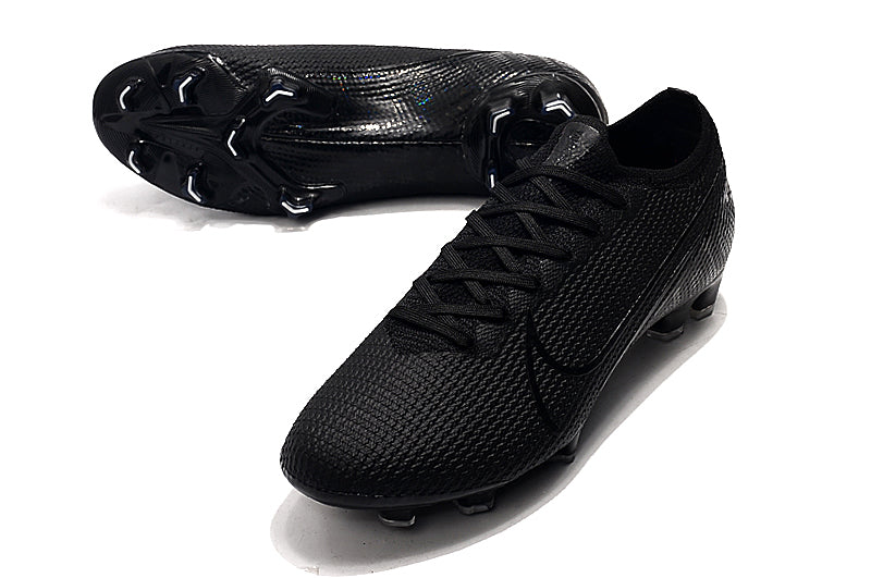 Chuteira de Campo Nike AIR Zoom Mercurial Vapor 13 Elite Dark | Football Boots