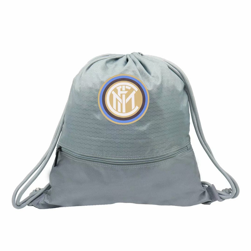 Bolsa Plástica de Clubes| Acessórios Esportivos (Entregas Acima de 20€)