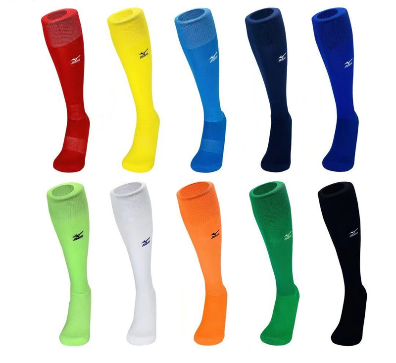 Meia Longa Mizuno | Acessórios Esportivos (Entregas Acima de 20€)