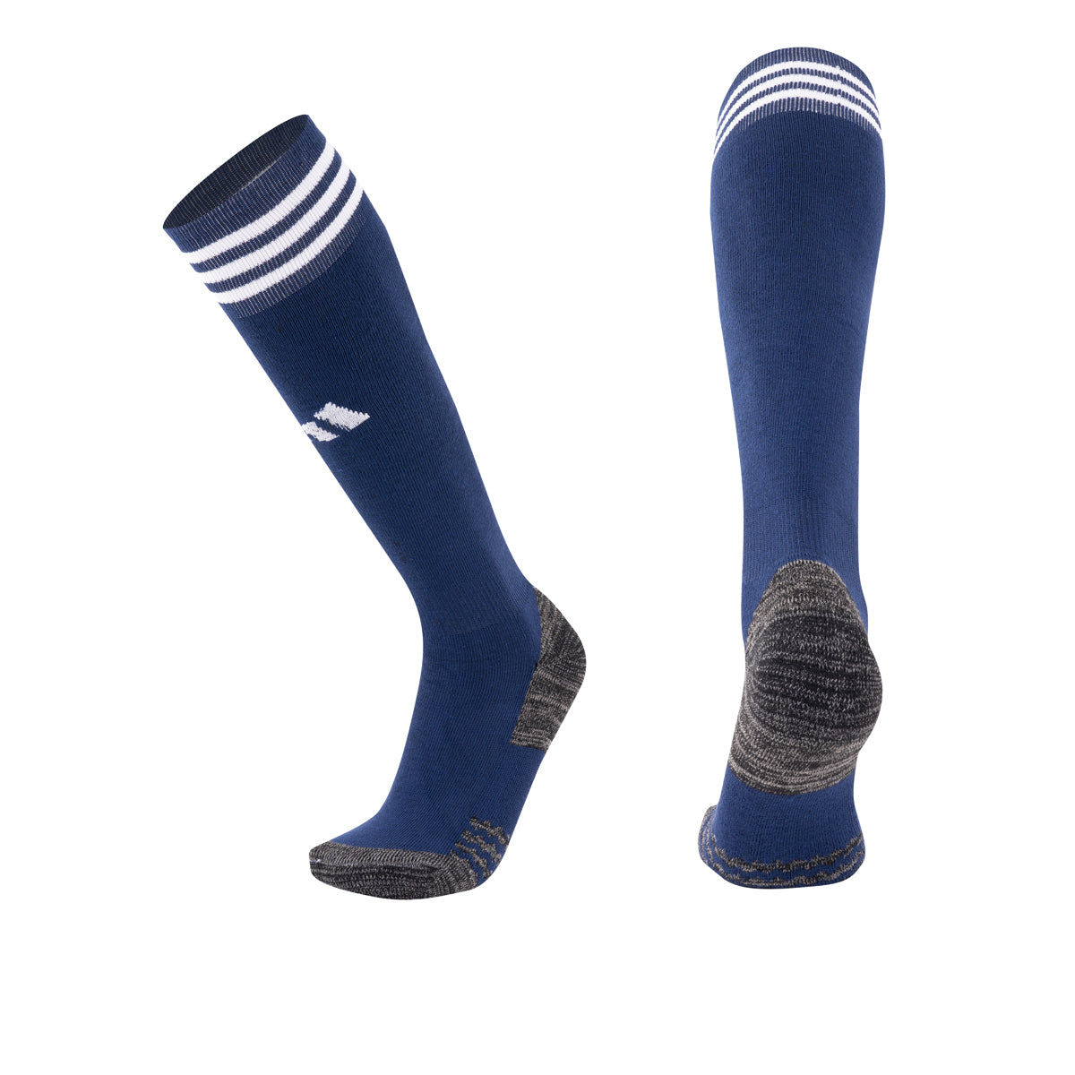 Meia Longa Adidas | Acessórios Esportivos (Entregas Acima de 20€)