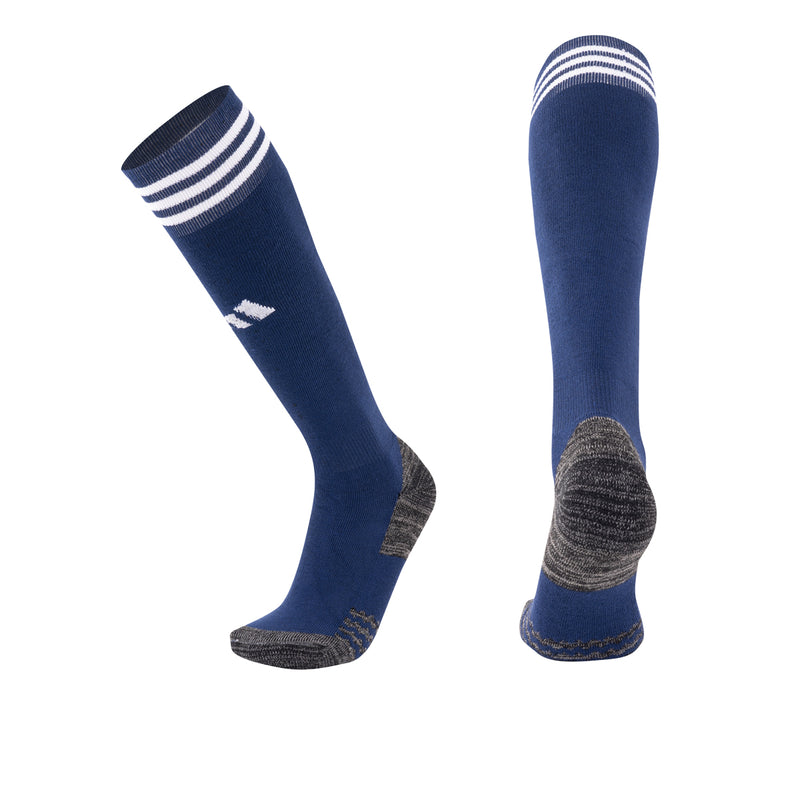 Meia Longa Adidas | Acessórios Esportivos (Entregas Acima de 20€)