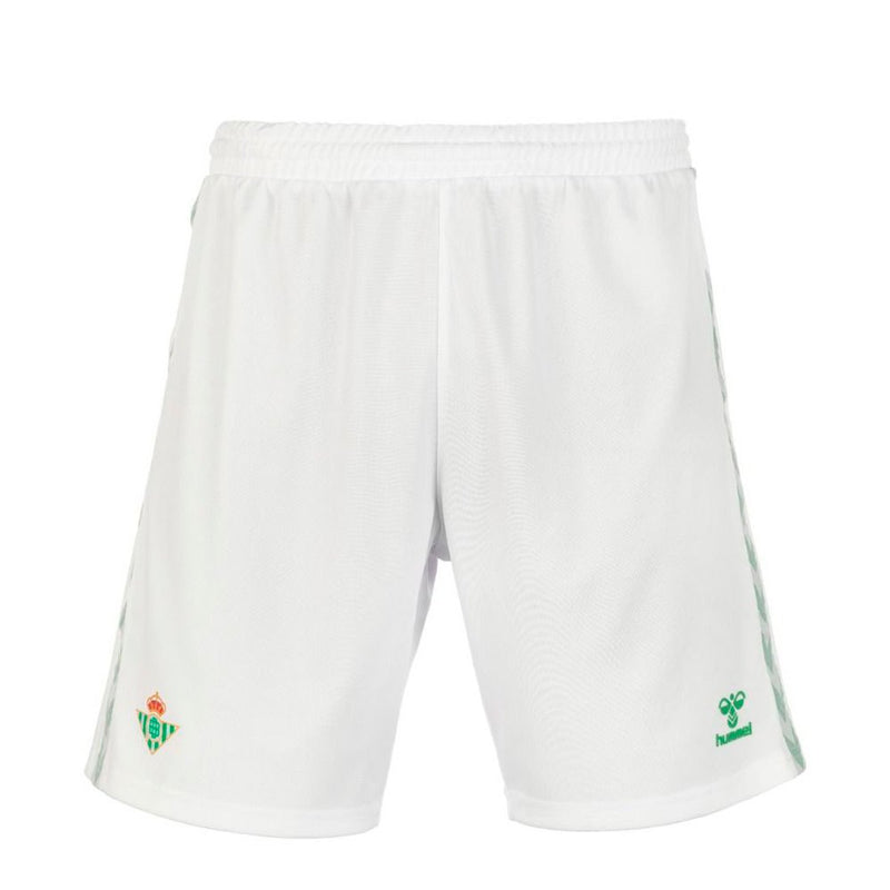 REAL BETIS SHORT  I 23/24