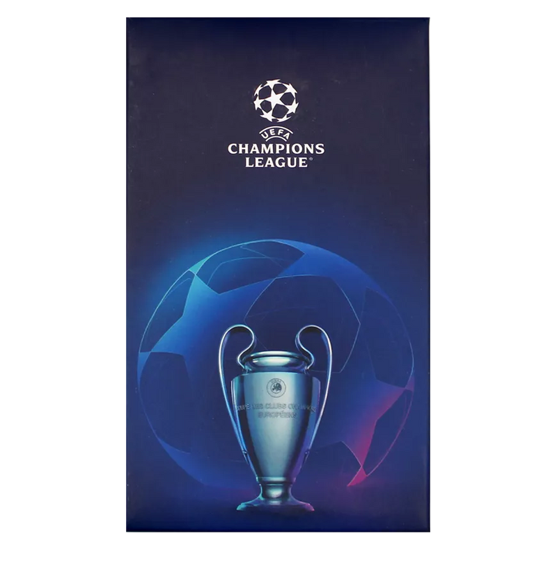 Taça Liga dos Campeões da UEFA