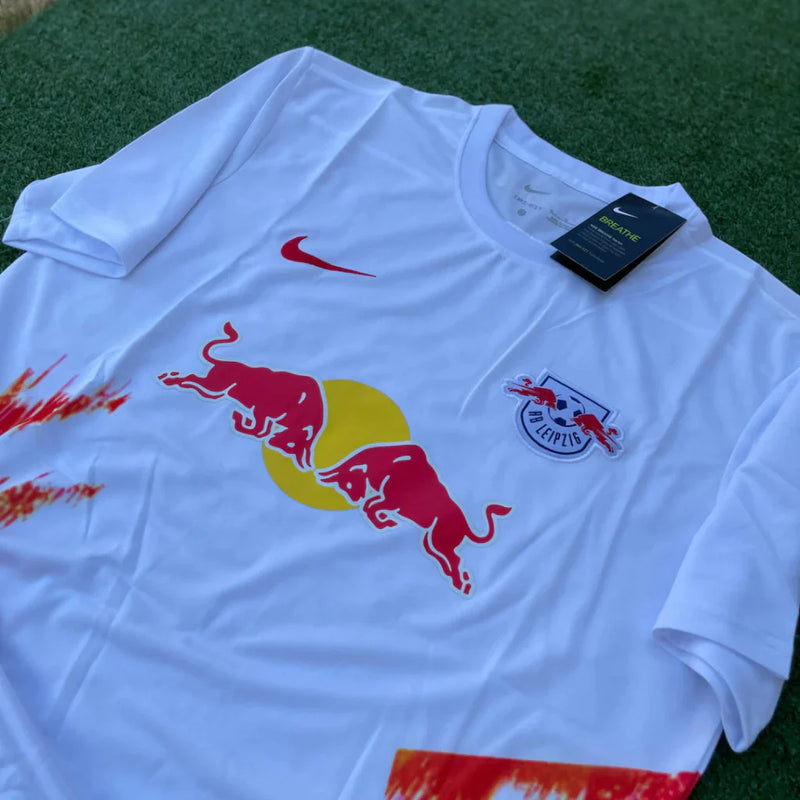 Camisa RB Leipzig I 23/24 Home