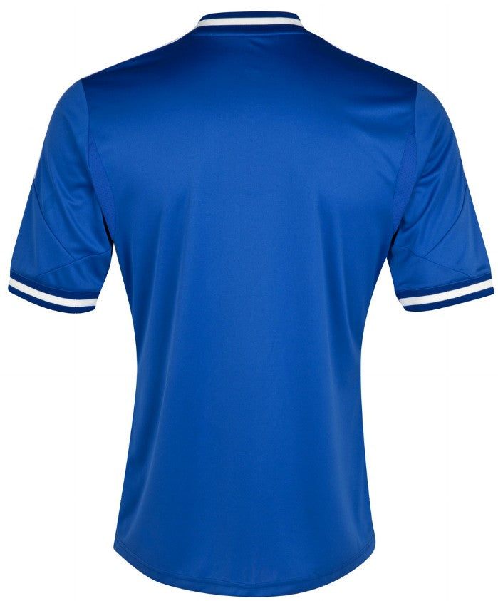 Chelsea FC Home Shirt 03/05 (Retro Fan Version)