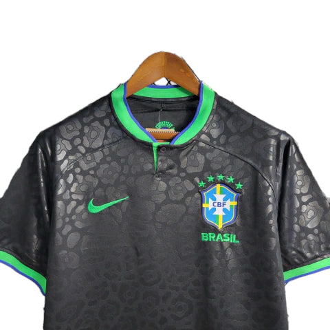 BRAZIL II 2010 man (RETRO) 