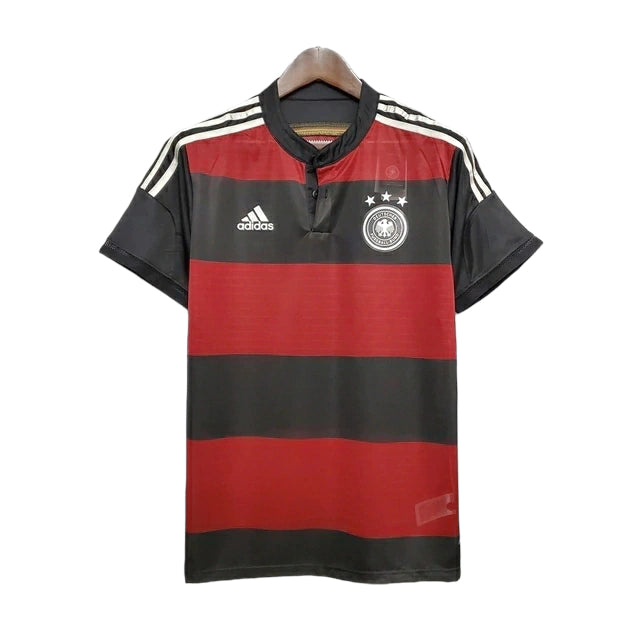 Ajax FC "Bob Marley" Shirt (Fan Version) | SPECIAL EDITION