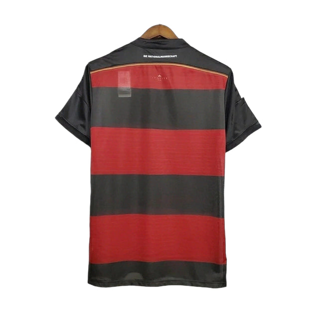 Ajax FC "Bob Marley" Shirt (Fan Version) | SPECIAL EDITION