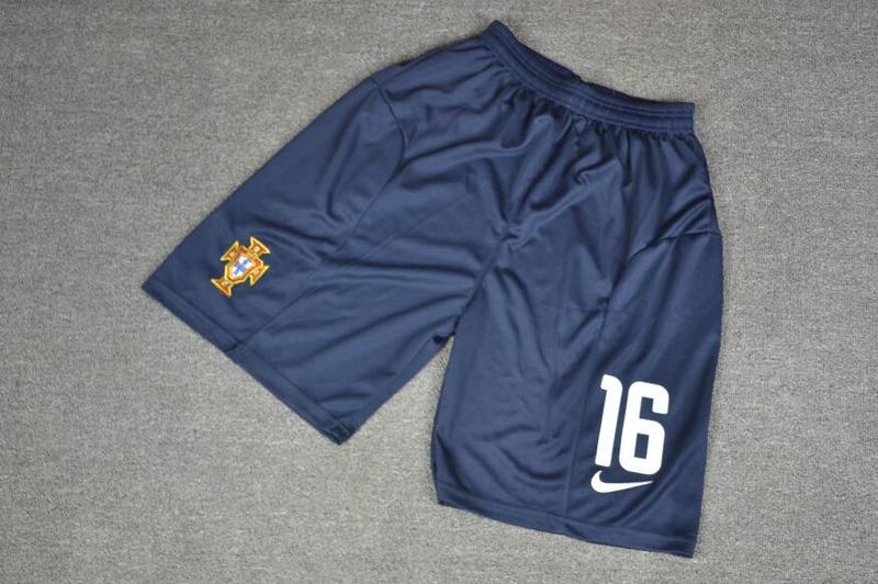 Camisa Seleção Portuguesa Away 2002 (Versão Torcedor Retrô)