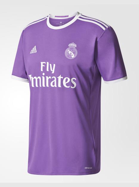 Neymar Júnior Santos 2012 IDOL KIT (Fan Version) 