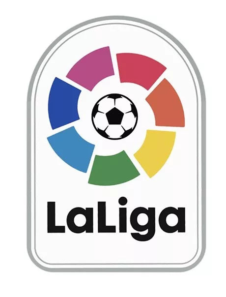 Camisa Barcelona Away 20/21 (Versão Manga Longa Retrô)