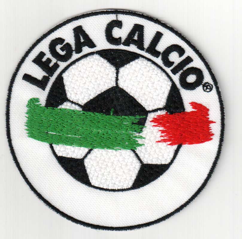 Camisa Inter Milan Away 97/98 (Versão Retrô)