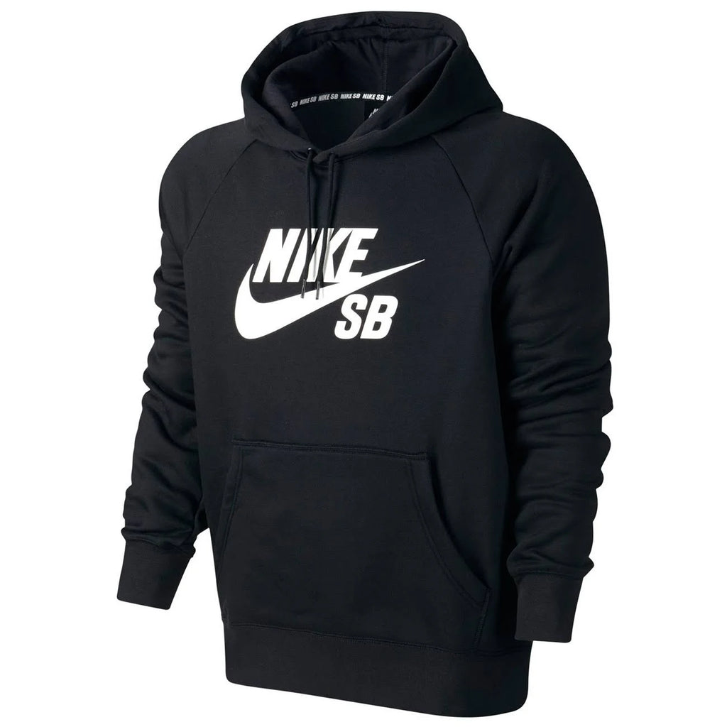 Moletom Nike SB | Chest Style