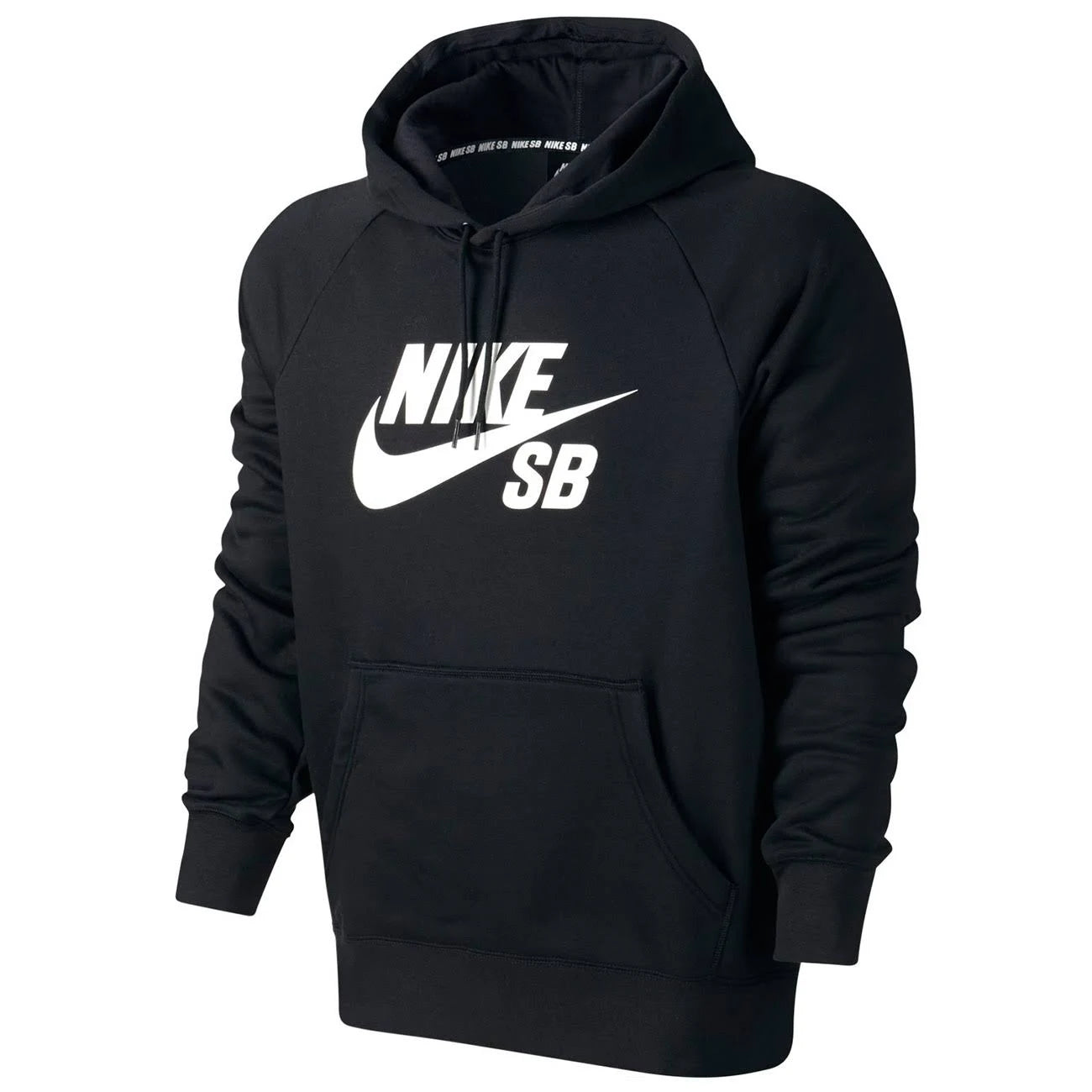 Moletom Nike SB | Chest Style