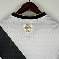 Camisa Vasco Away 23/24 Kappa