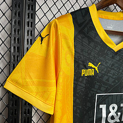 Camisa 24∕25 Borussia Dortmund Special Edition