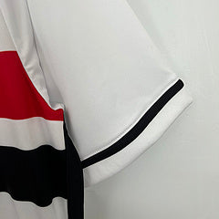 Camisa São Paulo Home 23/24