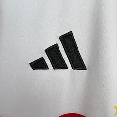 Camisa São Paulo Home 23/24