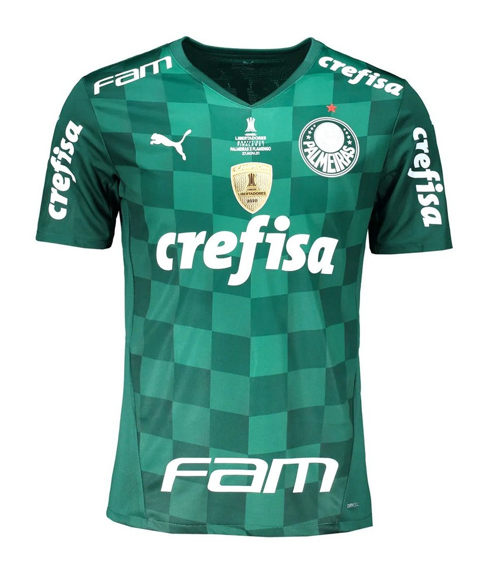 Neymar Júnior Santos 2012 IDOL KIT (Fan Version) 
